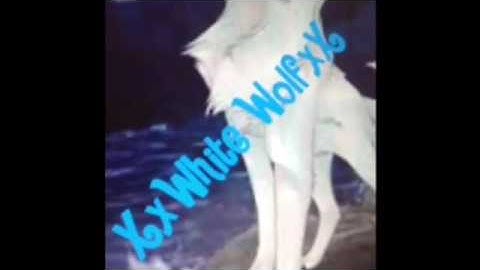 Control [VILLAIN OC PMV MAP] Parts 3, 4, & 6 for Cobalt549