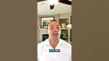 The tax code is 77,000 pages long. High net worth clients don’t pay taxes