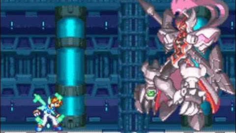 My Giro RMZ3 Patch Converting Into Vent RMZ3 Patch Complete