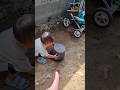 pagi² kaffa  isengin apa lagi ini #shortsy