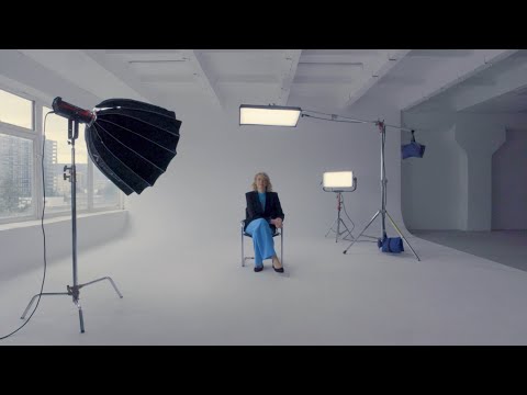 საახალწლო შეთავაზება - სიმშვიდე