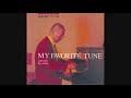 Ryo Fukui - My Favorite Tune (full album) [Piano Jazz] [Japan, 1995]