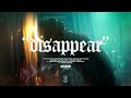 Annalynn  disappear official music