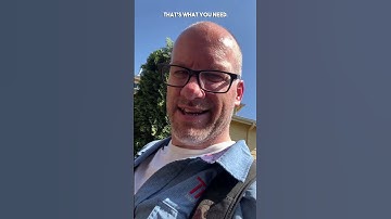 The Importance of Kickout Flashing #homeinspection #construction