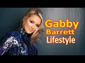 Gabby Barrett Husband, Lifestyle, Family, Net worth, Age, Height, Weight, Biography