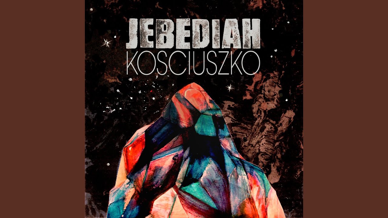 在 YouTube 上观看 Lost My Nerve 在 YouTube 上观看 Lost My Nerve