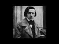 Chopin - Funeral March