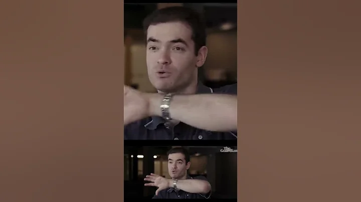 Llya Sutskever, OpenAI’s former Chief Scientist, rolls out a new AI company