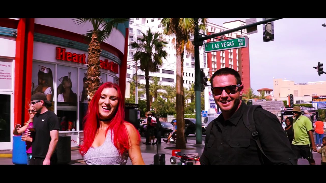 Food Tour Downtown Las Vegas - where to eat in las vegas - Best tour