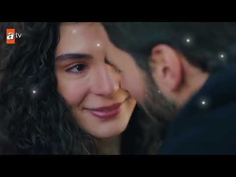 Reyyan & Miran - Seve Seve Ölürüm