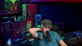 🍕🍕🍕 I ATE TOO MUCH PIZZA 🤮🤮🤮 ~ !Toronto LAN coming up screenshot 4
