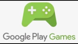 Google Play Games  Como apagar o progresso de um jogo - Canaltech