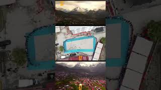 Colemerg Hakkari Düğünleri Resimi