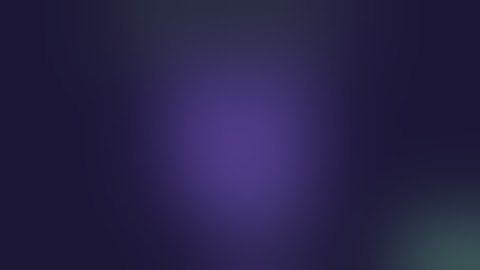 ALL OF THE SLITHER.IO CODES (WORKING)