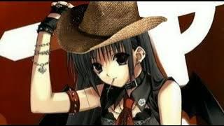 Big Iron [NIGHTCORE]