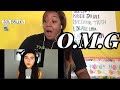 Angelina Jordan - A Natural Woman Acoustic (Aretha Franklin Tribute) REACTION