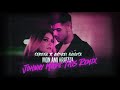 Serena ❌ Andrei Banuta - Mon Ami #RaTaTa | Johnny Made This Remix
