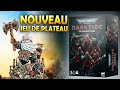 Darktide en plateau prix des kroot tau warhammer 40k