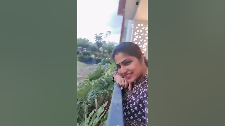 Haritha Jockey in weekend mood 😊...