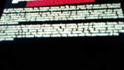 How to put cheatdevice on GTA LCS and VCS PSP + DOWNLOAD LI