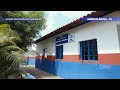TV Trabalho: Agricolândia - Ciro Nogueira
