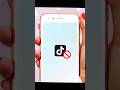Tiktok vedio without watermark #trendingshorts #shorts #short #viral #trending #tiktok #mobiletips