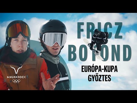 Videó: A 10 legjobb snowboard kötés 2022-ben