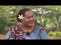 TALANOA: Rubrique Tukutukumatu'a Paulo Faua (1)