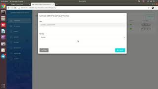 I Will Do Jasmin SMS Gateway Setup For BULK SMS Sending