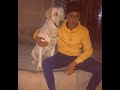 رضا الكبير وربيع الي ورا ورجب الصغير عصابه بودي