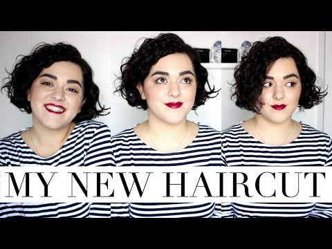 my-new-haircut-|-short-choppy-bob