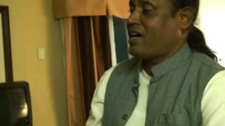Fakir Sahabuddin