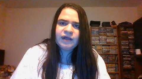 Woggle-Vlog 51 - Updates and News