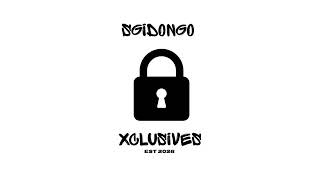 4THEE x Treezy_T x Lunatic 901 & Soulistic Tee - Drum Boots (Exclusive leak)