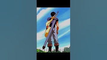 Thumbnail of Berserk 1997 edit- guts theme #berserk #manga #fypシ #shorts