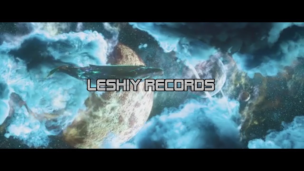 JPB - Get Over You (feat. Valentina Franco) - Leshiy Records
