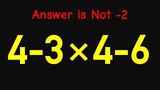 Don t Answer Too Fast