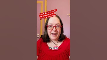 Too much navel gazing can bore your readers #writing #writebetter #writingtips #indiepublishing