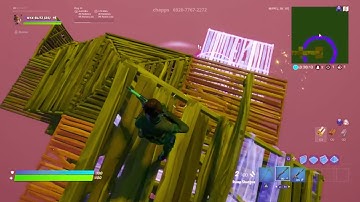 editing so fast I float   On console