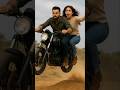 Virat Kohli and Anushka Sharma’s stunt turned pigeon airlines✈️🕊️😂|#viratkohli #viralshorts #shorts