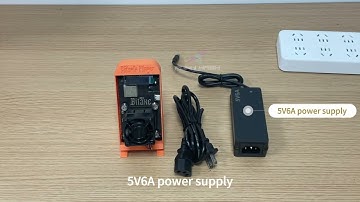 How to Set Up Your New Bitaxe Miner | Step-by-Step Beginner’s Guide #bitaxe #punkhash  #bitcoin