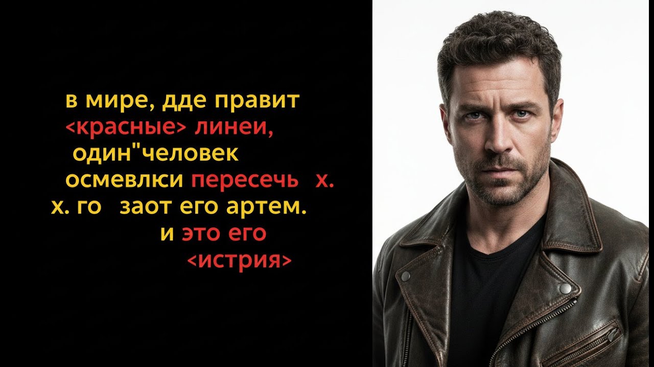 Я открыл тайну своей сестры — но не знал, что она разобьёт мою семью навсегда