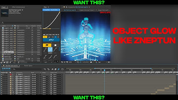 Subtitles for Caption which didn