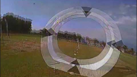 Michael Opitz Last Race Dvr 1st Place DDC Chile