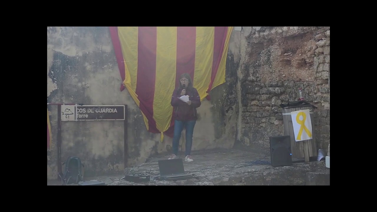 Soldcat- Dolors. Aplec. 9