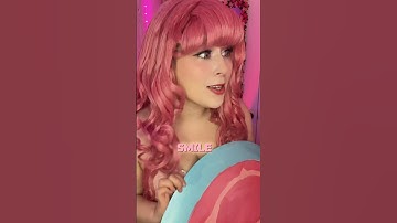 I need crystal gem duets so bad!!!! #stevenuniverse #rosequartz #rosequartzcosplay #cosplay