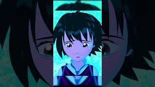 Poor Peni Parker #Edit #Editing #Cartoon #Animation #Dreamworks #Pussinboots #Spiderman #Sad