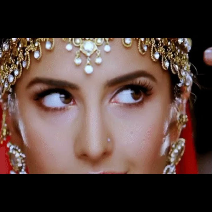 Main Baarish Kar Du Paisa Ka Jo Tu Ho Ja Meri Paisa Paisa _Status Video Song |