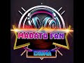 MADATO FAN FATUMA HAMISI MIKIRYANI