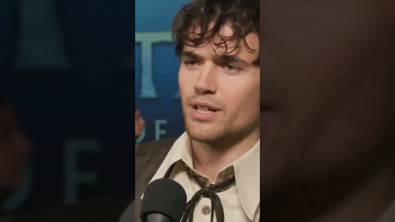 точный перевод 